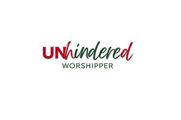 Unhindered Worshipper Store